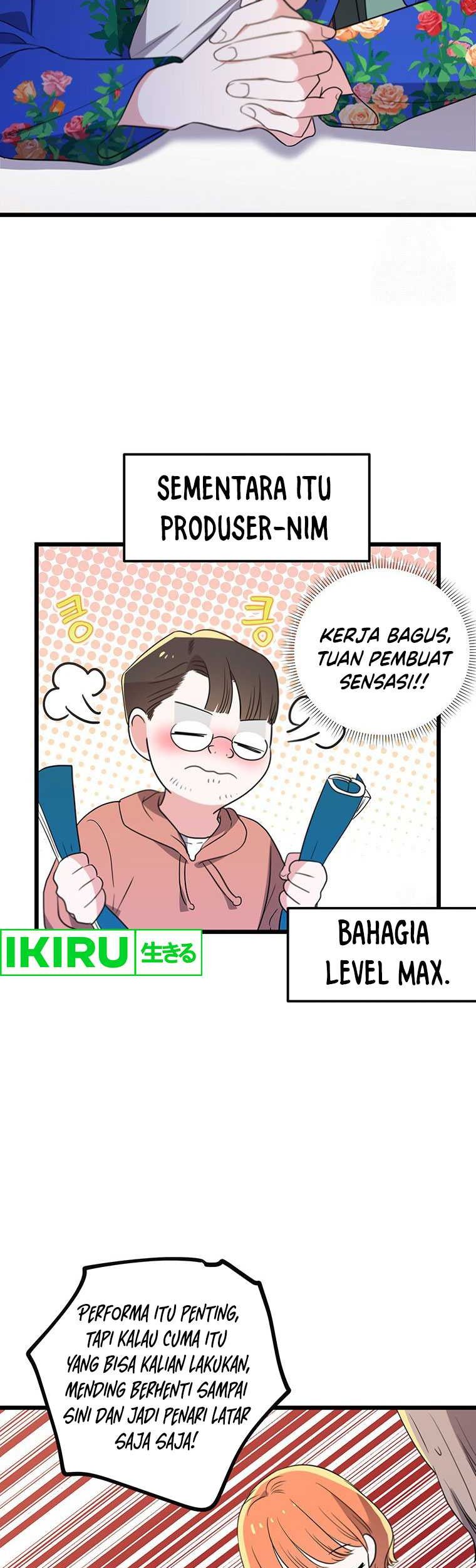 Halaman 117