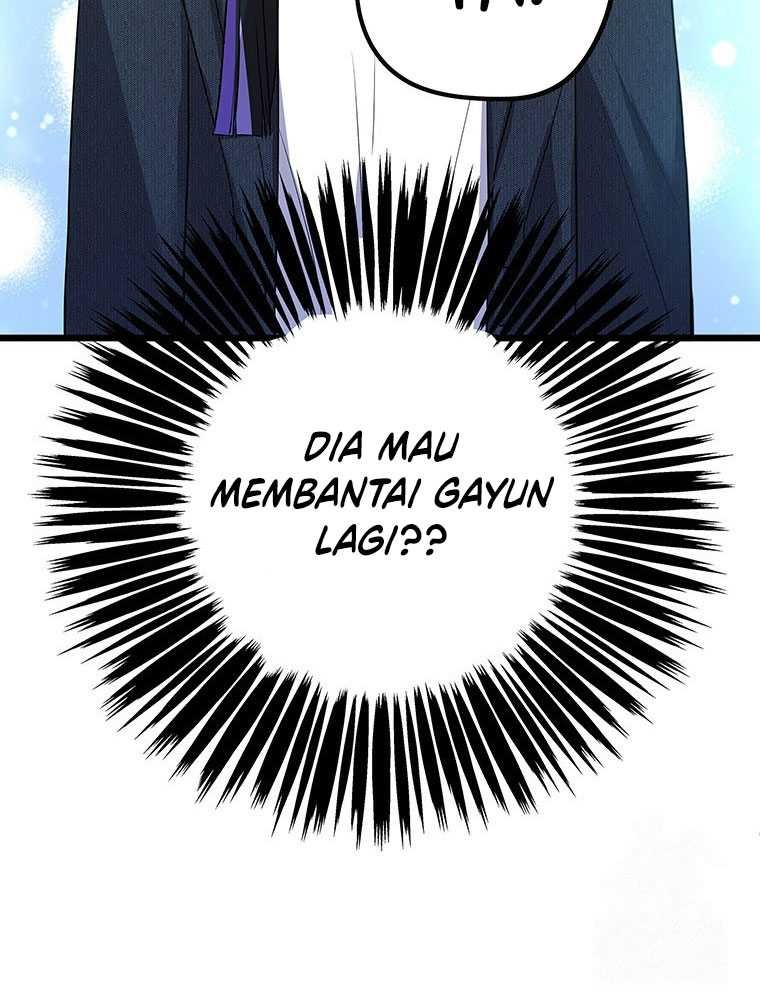 Halaman 119