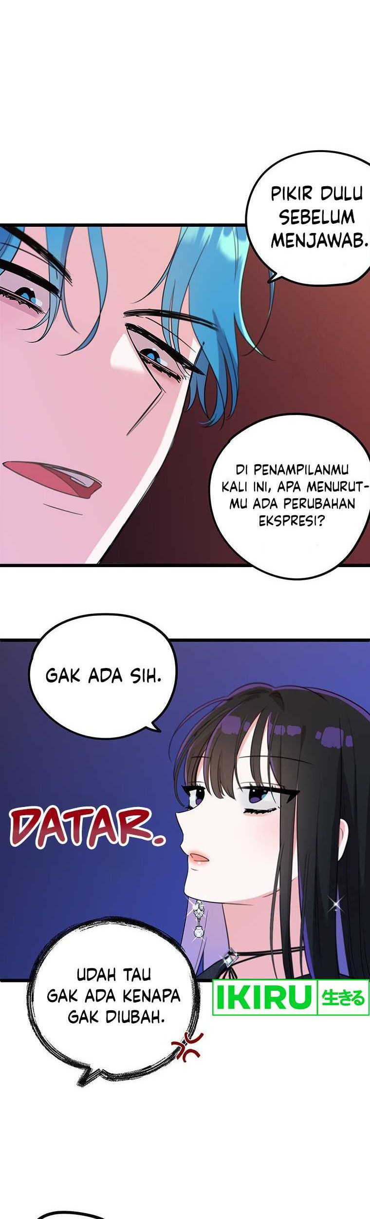 Halaman 121