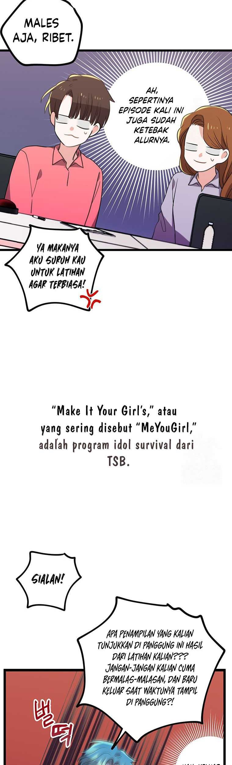 Halaman 122