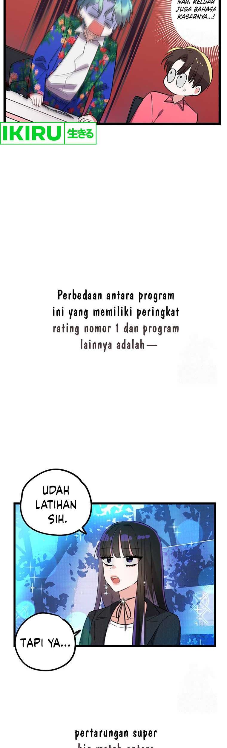 Halaman 123