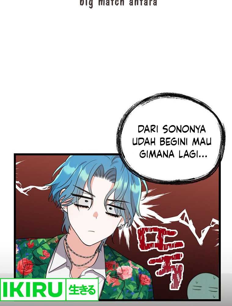 Halaman 124