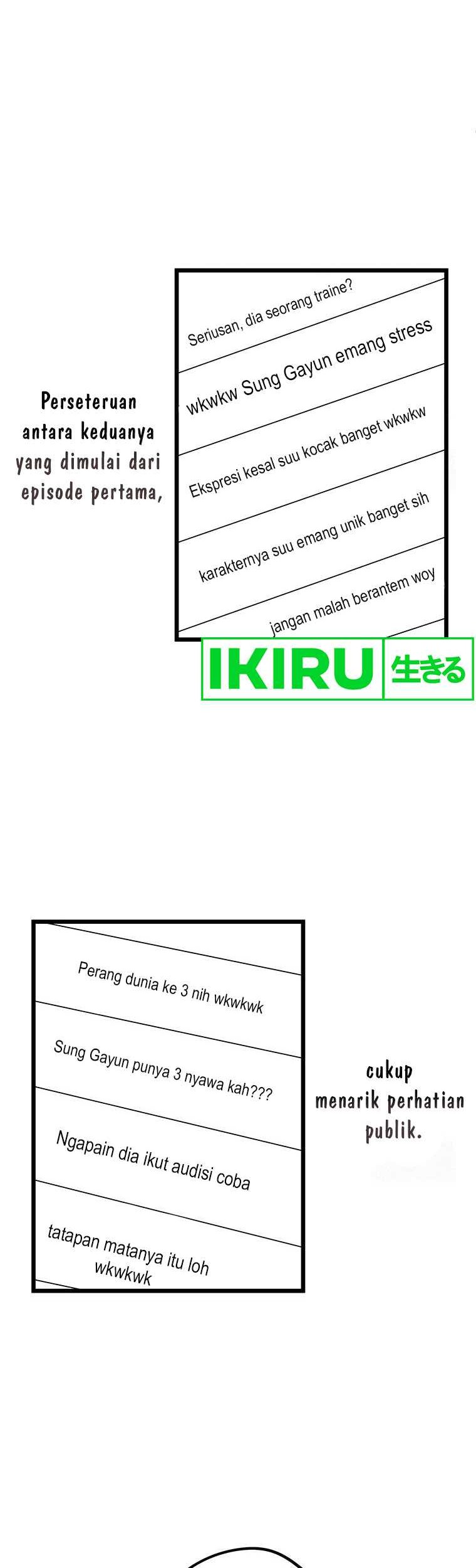 Halaman 126