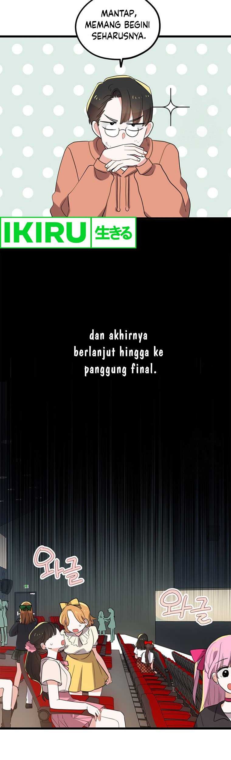 Halaman 127