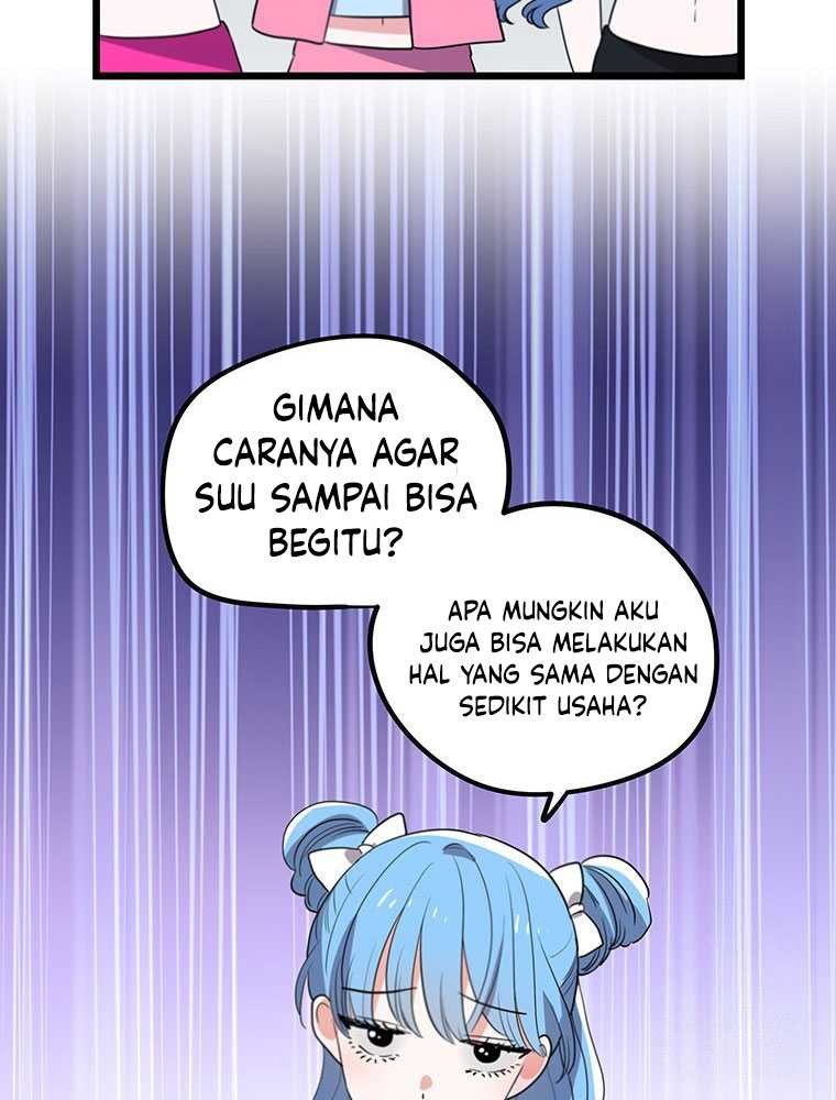 Halaman 129