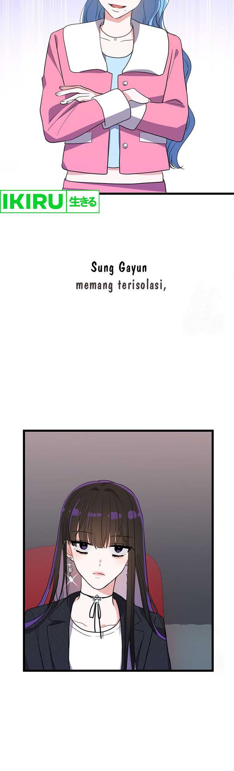 Halaman 130