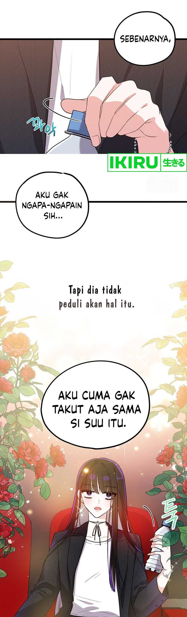 Halaman 131
