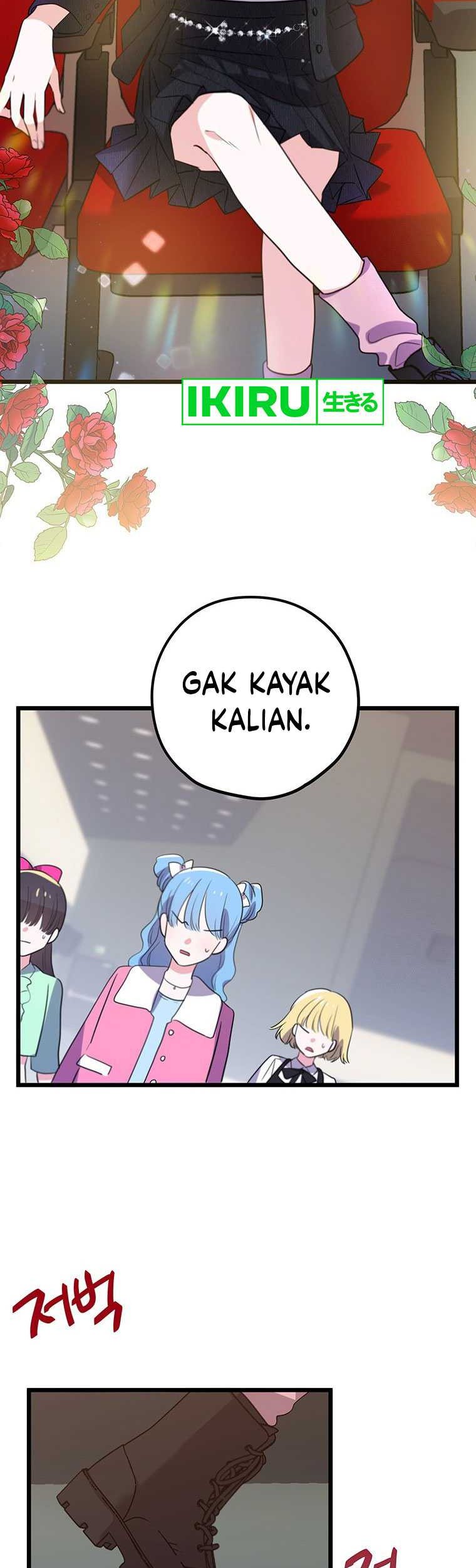Halaman 132