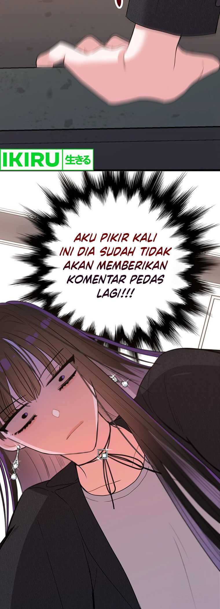 Halaman 134