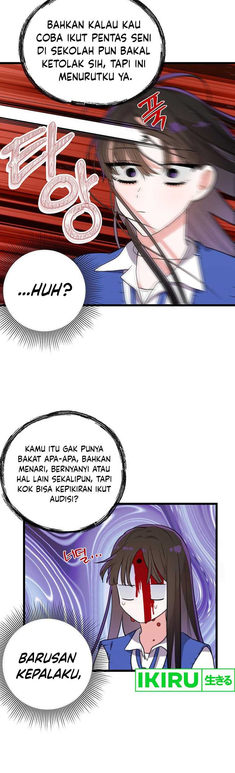 Halaman 136