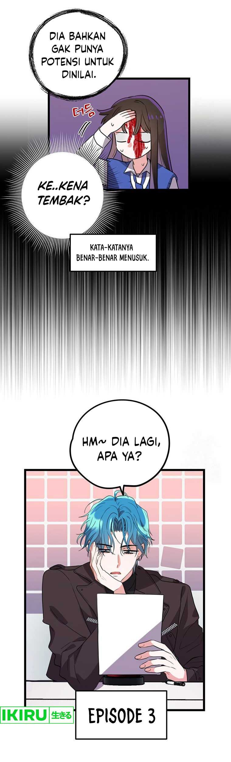 Halaman 137