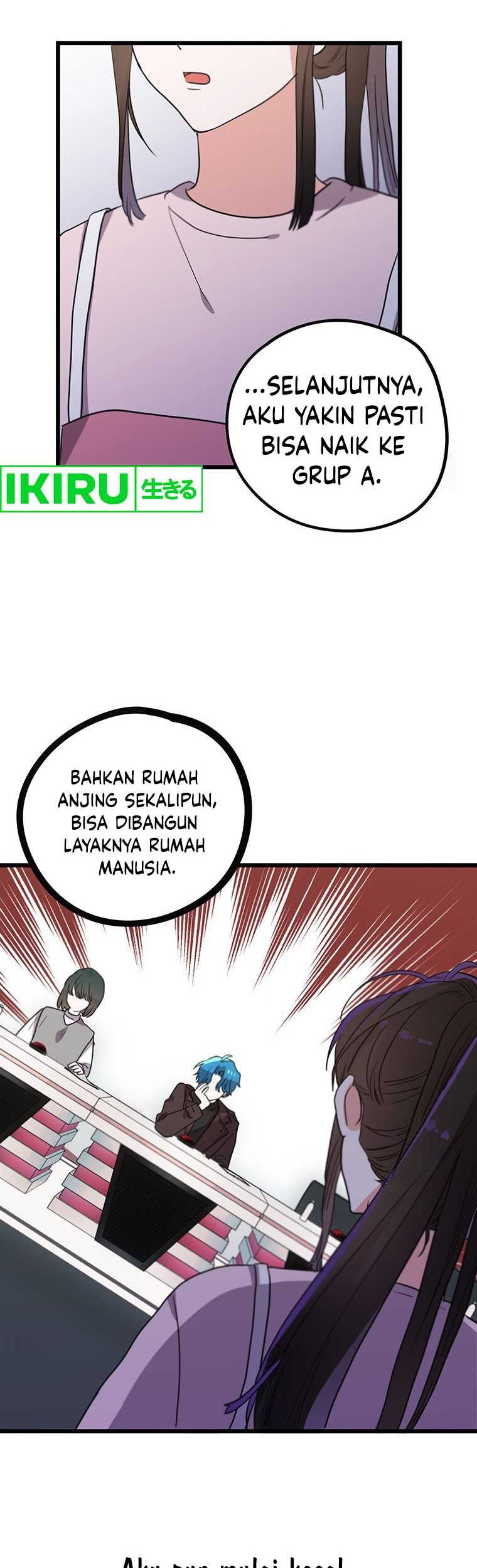 Halaman 140