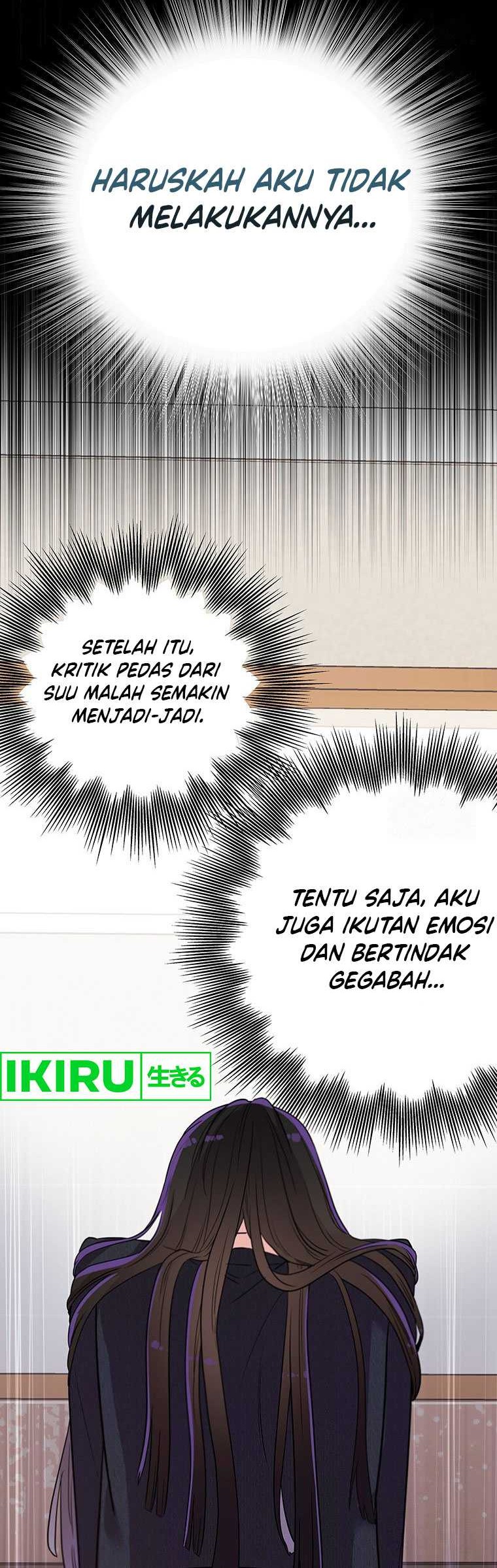 Halaman 142