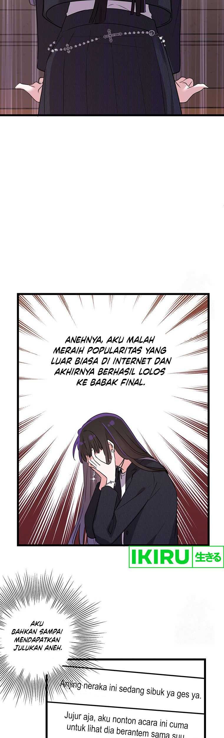 Halaman 143