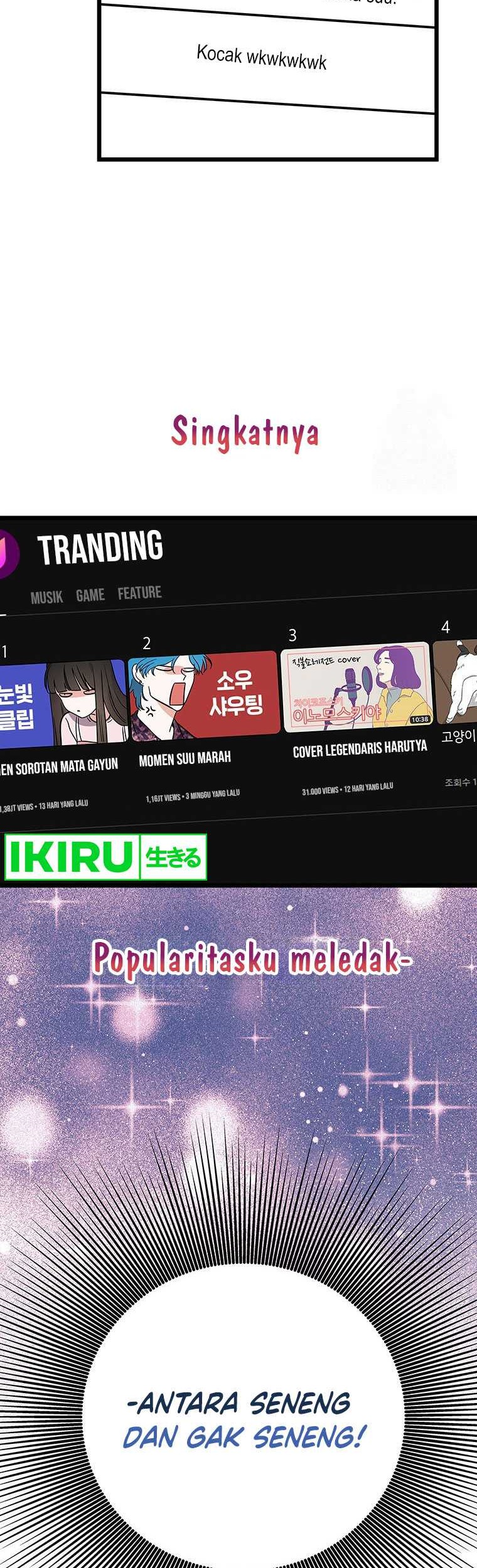 Halaman 144