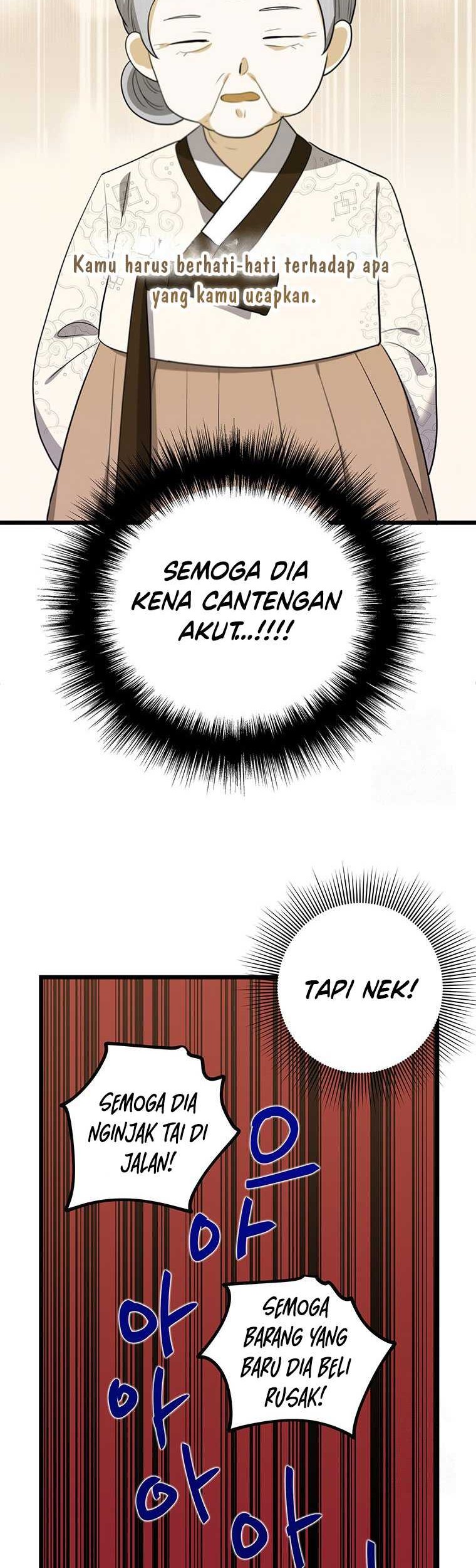 Halaman 146