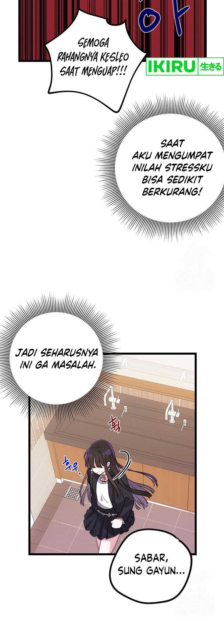 Halaman 147