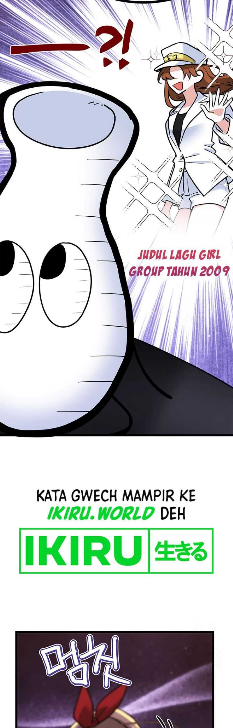 Halaman 51