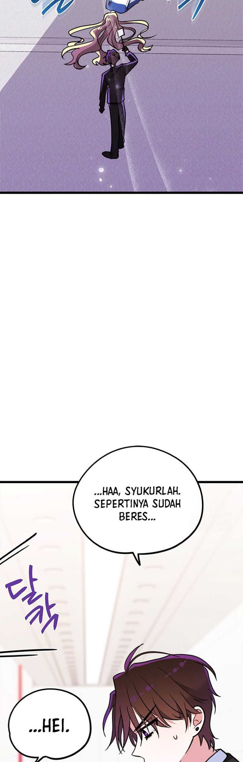 Halaman 60