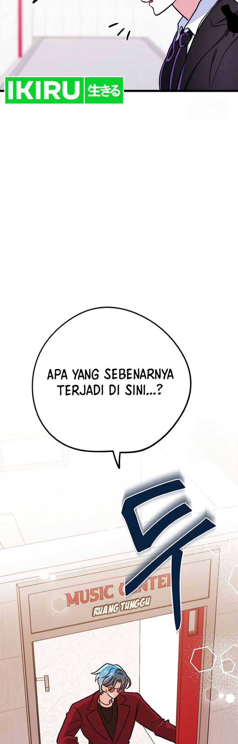 Halaman 61