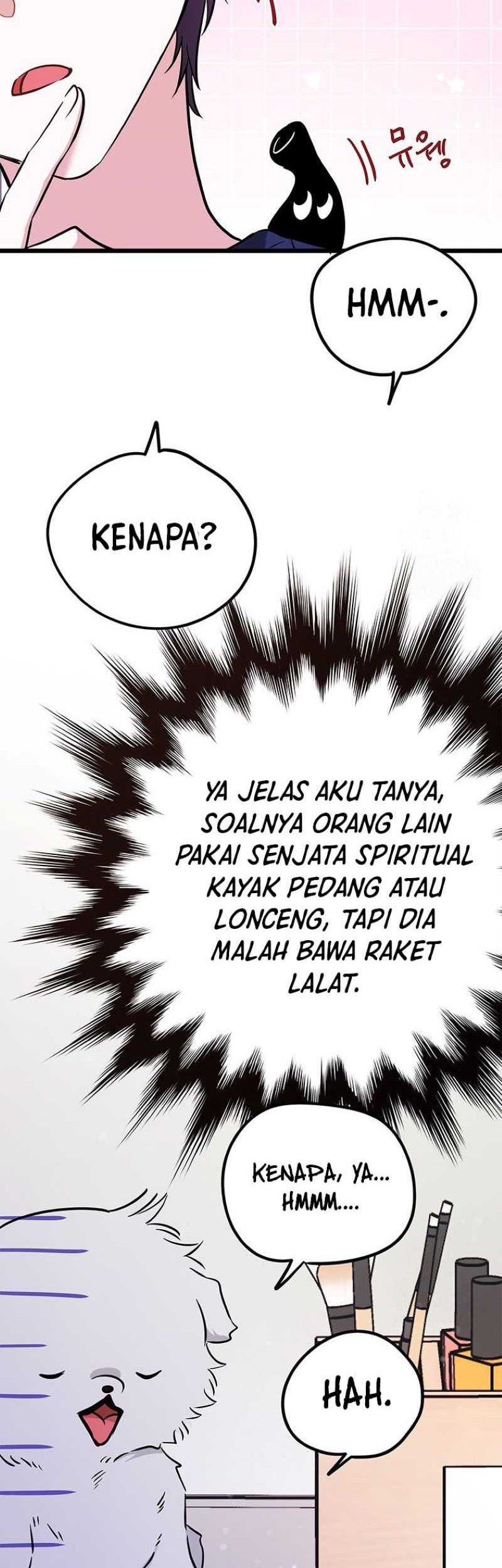 Halaman 15