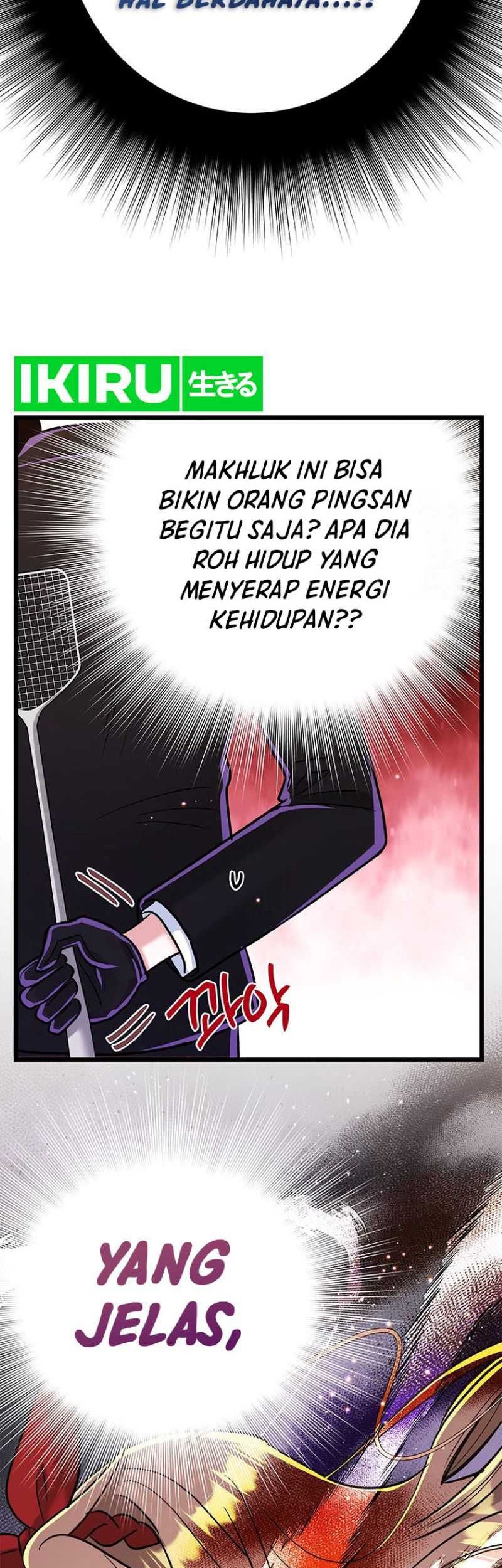 Halaman 40