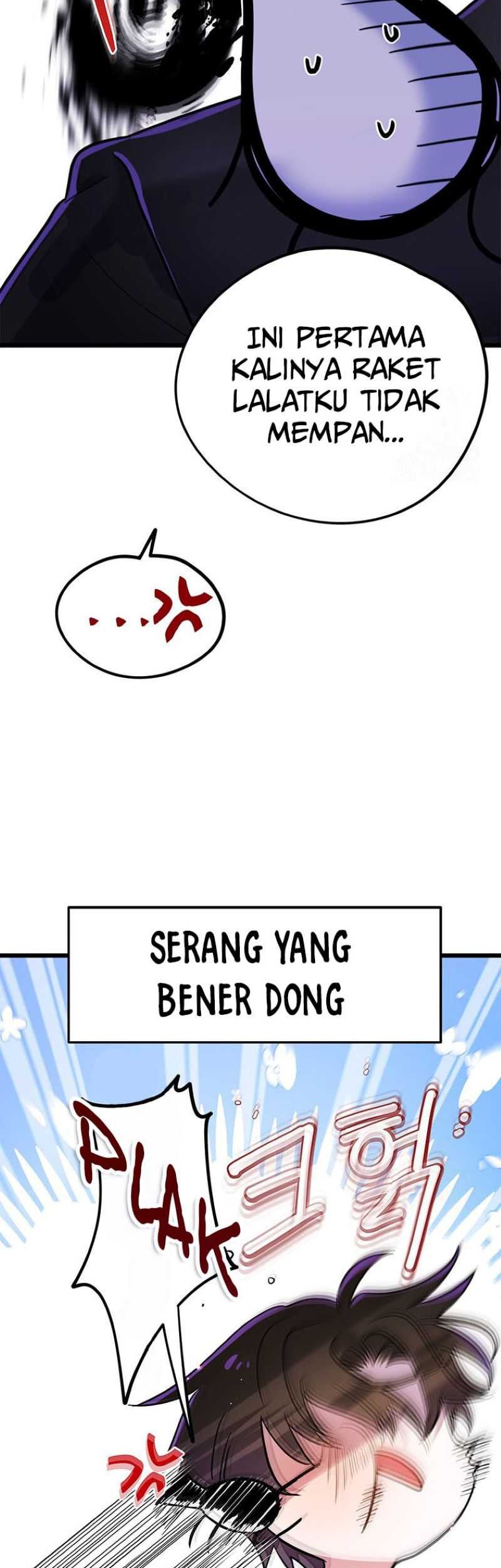 Halaman 47