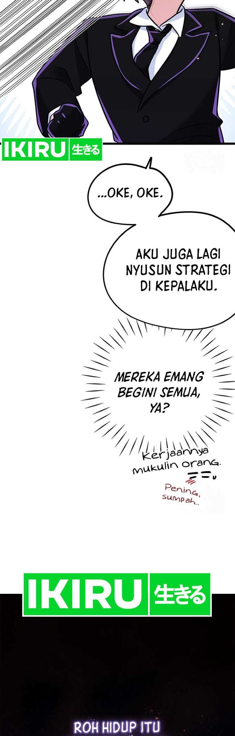 Halaman 48