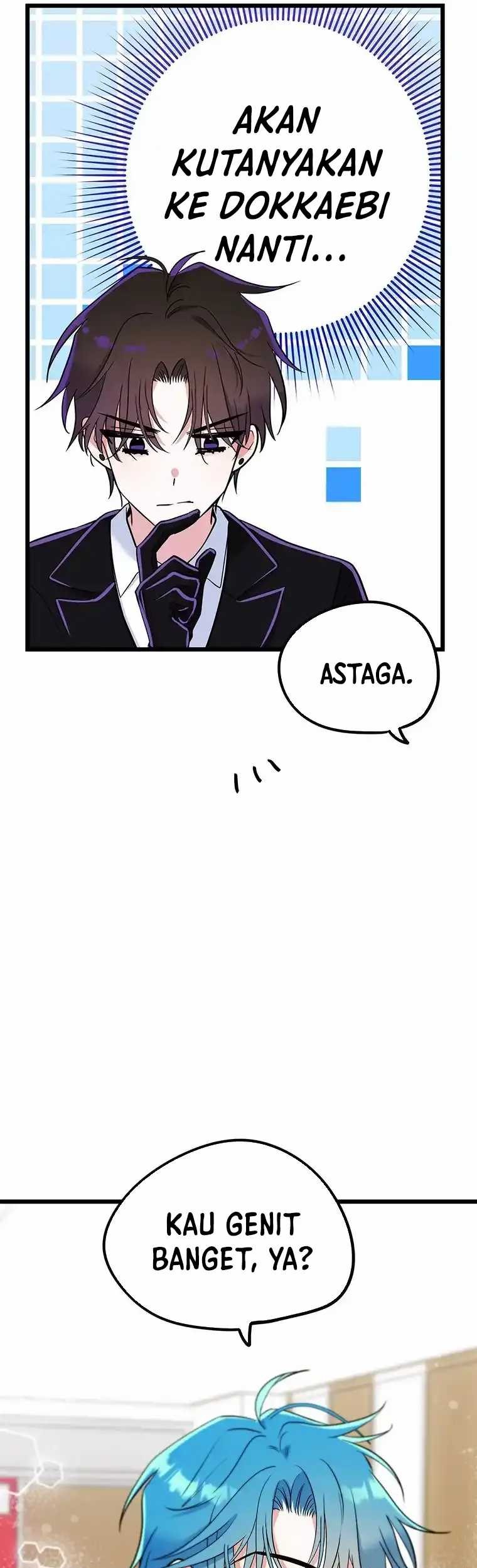 Halaman 44