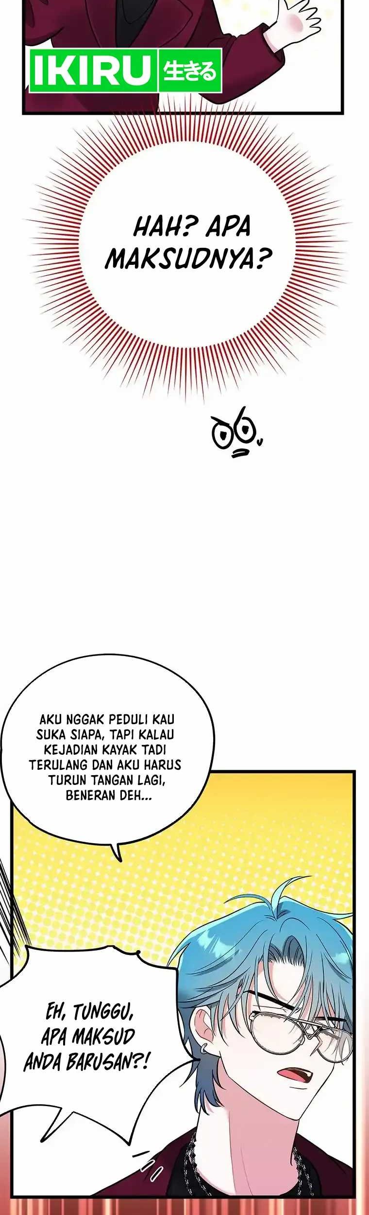 Halaman 46