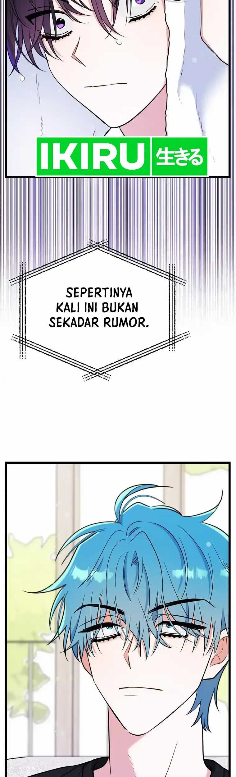 Halaman 51