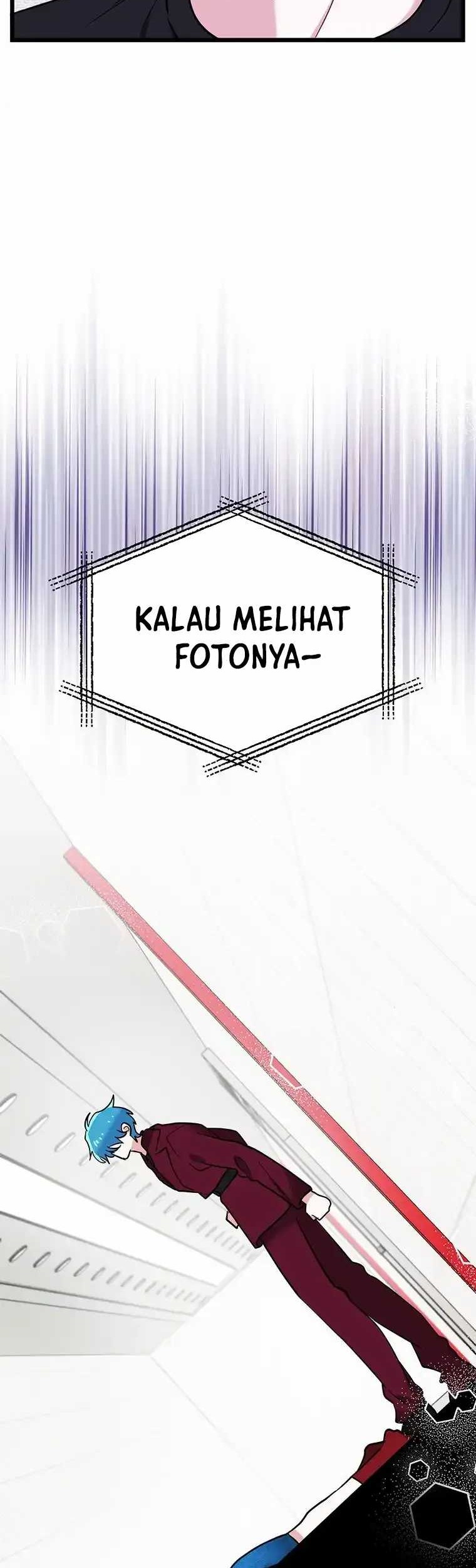 Halaman 52
