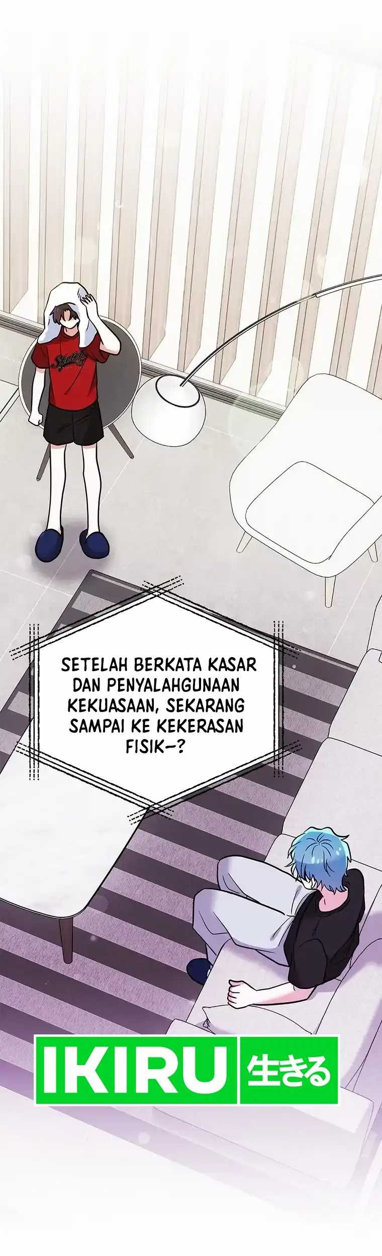Halaman 59