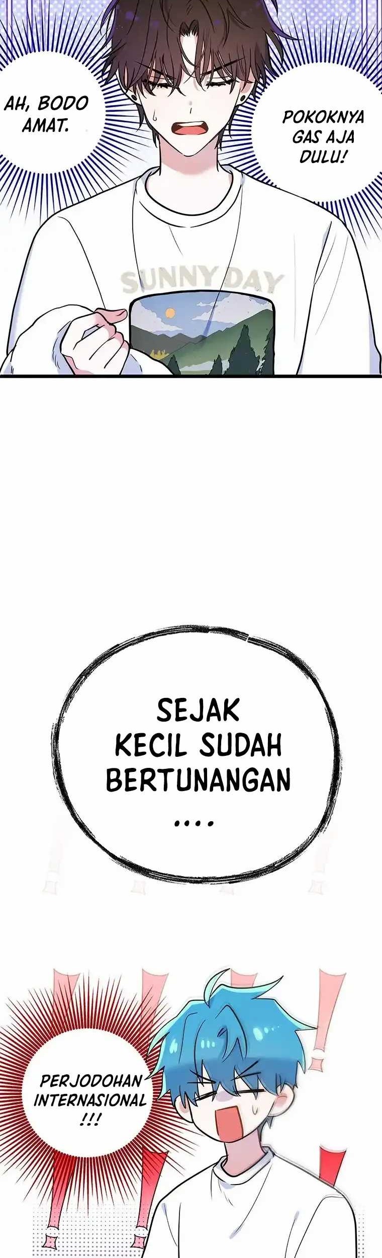 Halaman 23