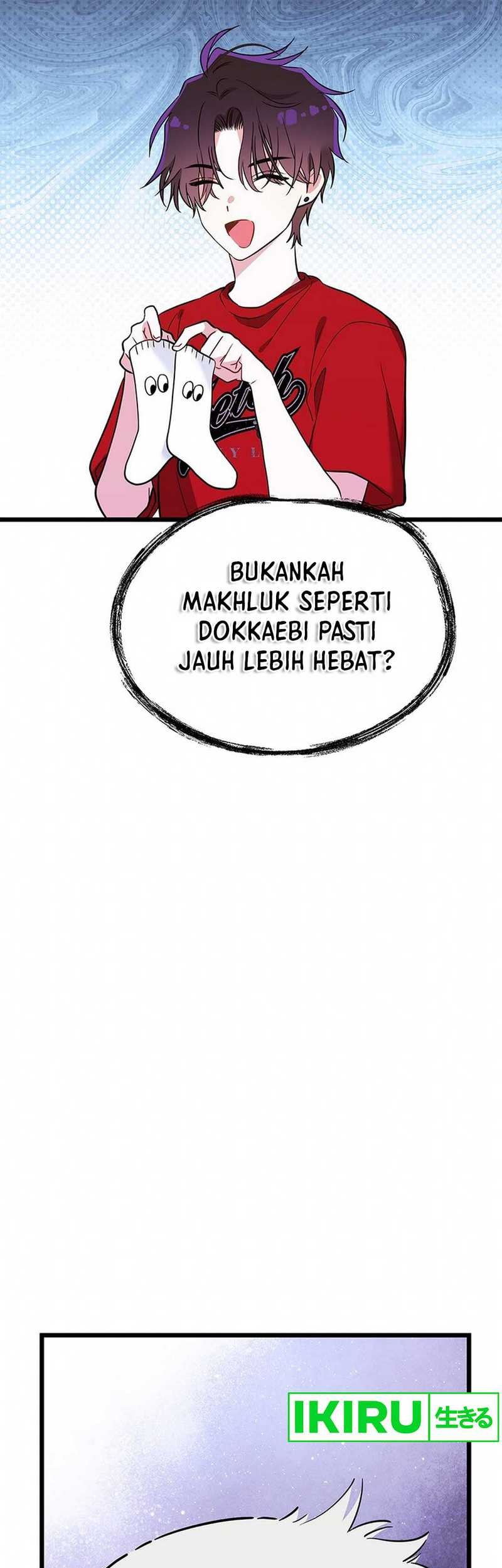 Halaman 99