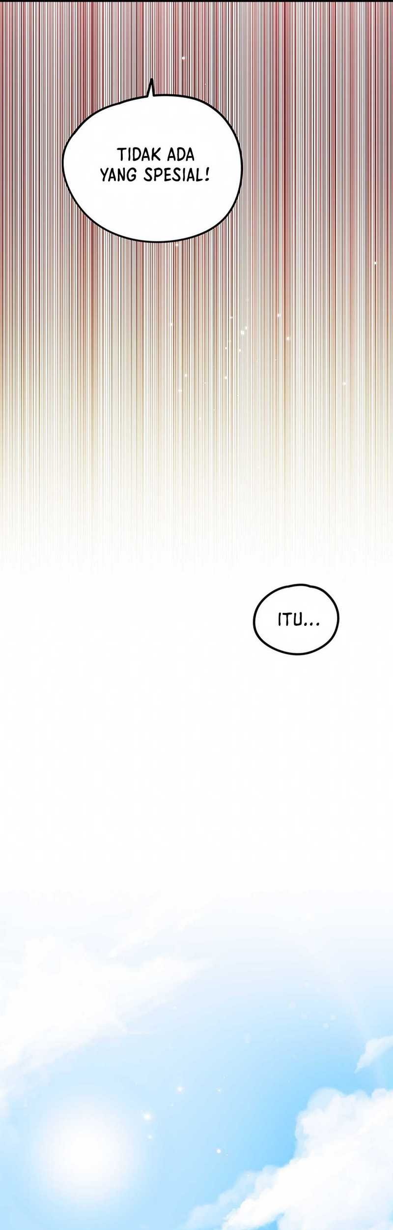 Halaman 103