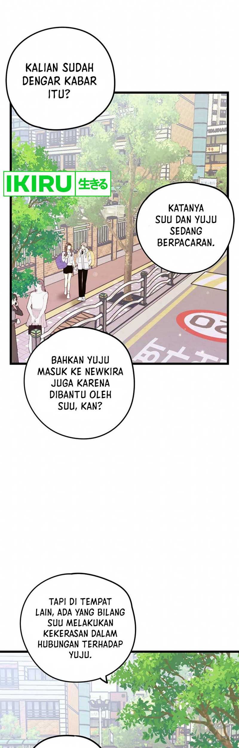 Halaman 105