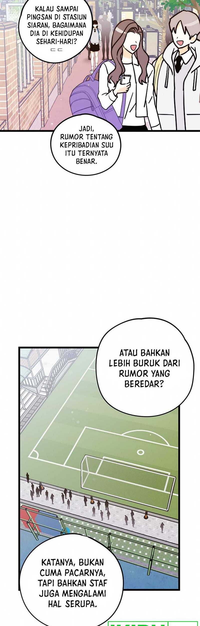 Halaman 106