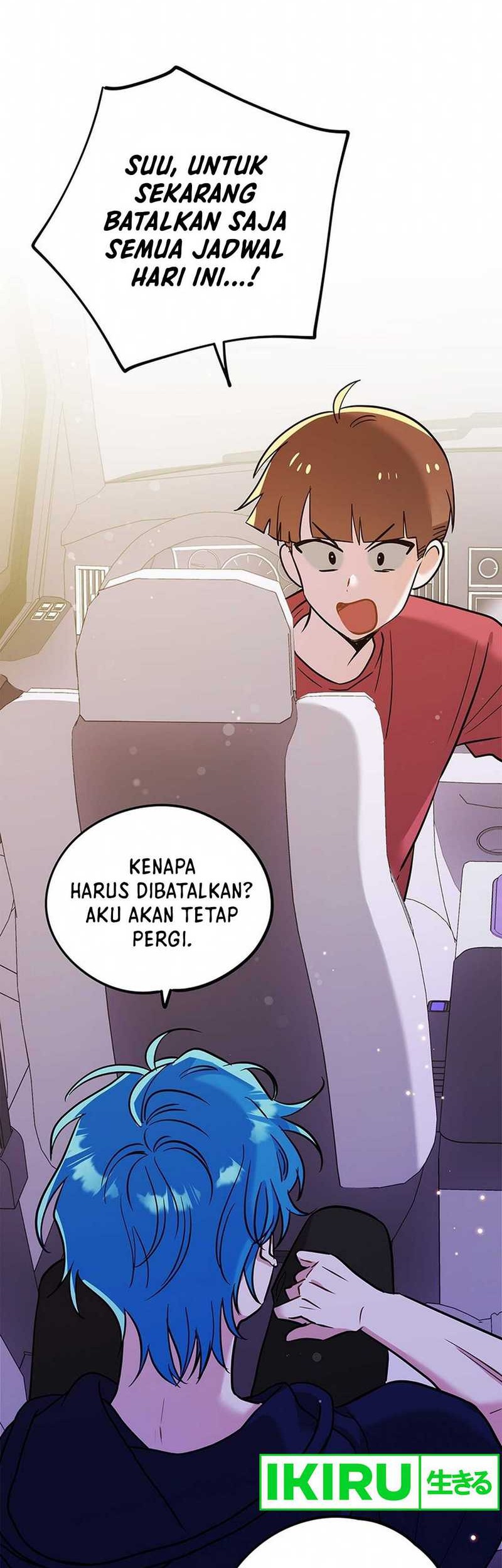 Halaman 111