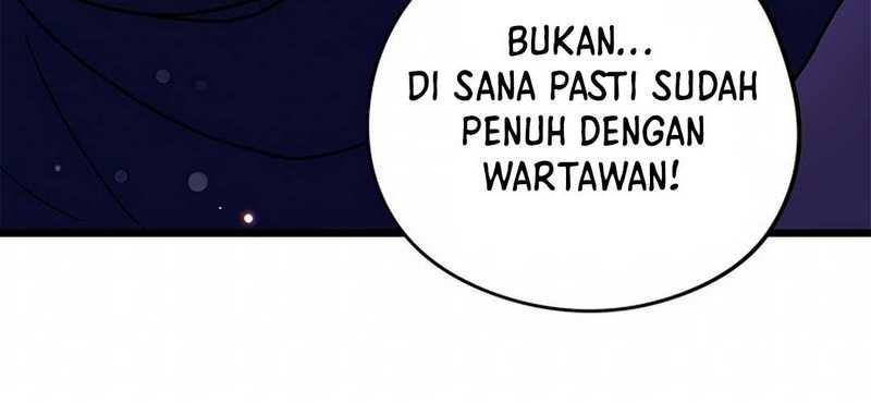 Halaman 112