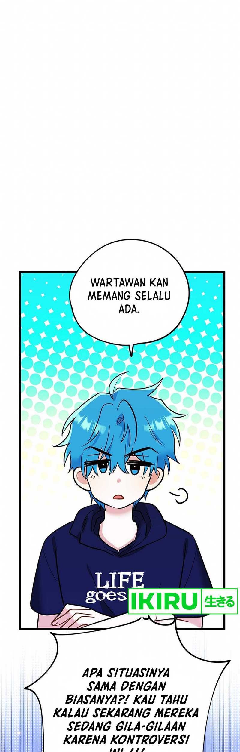 Halaman 113