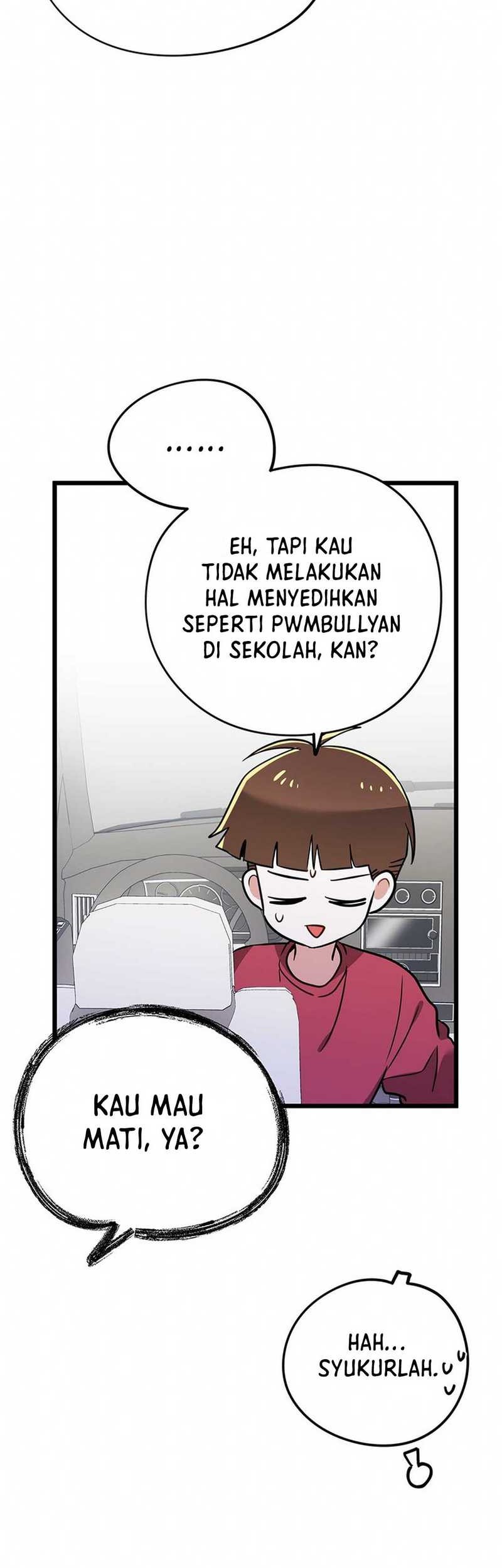 Halaman 115