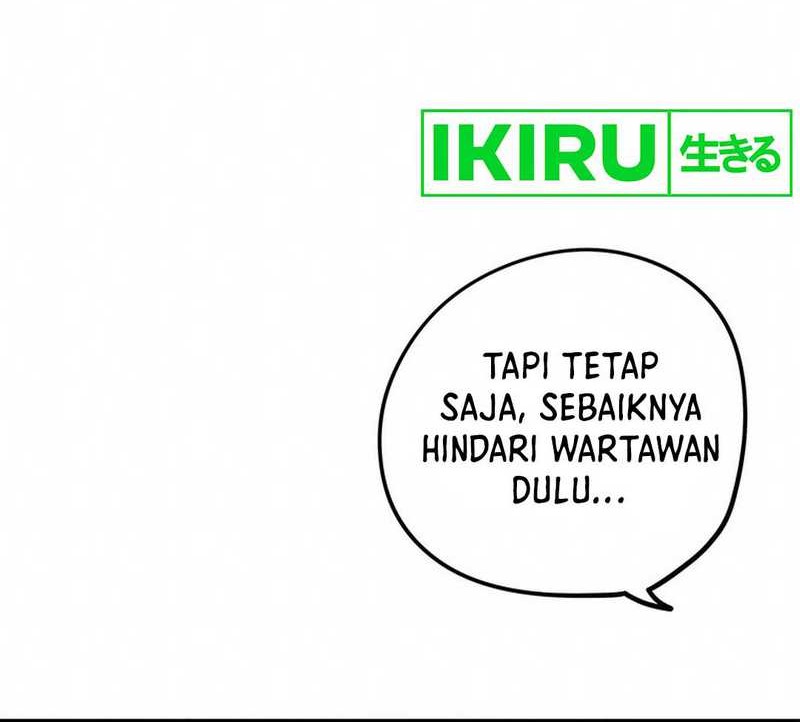 Halaman 116
