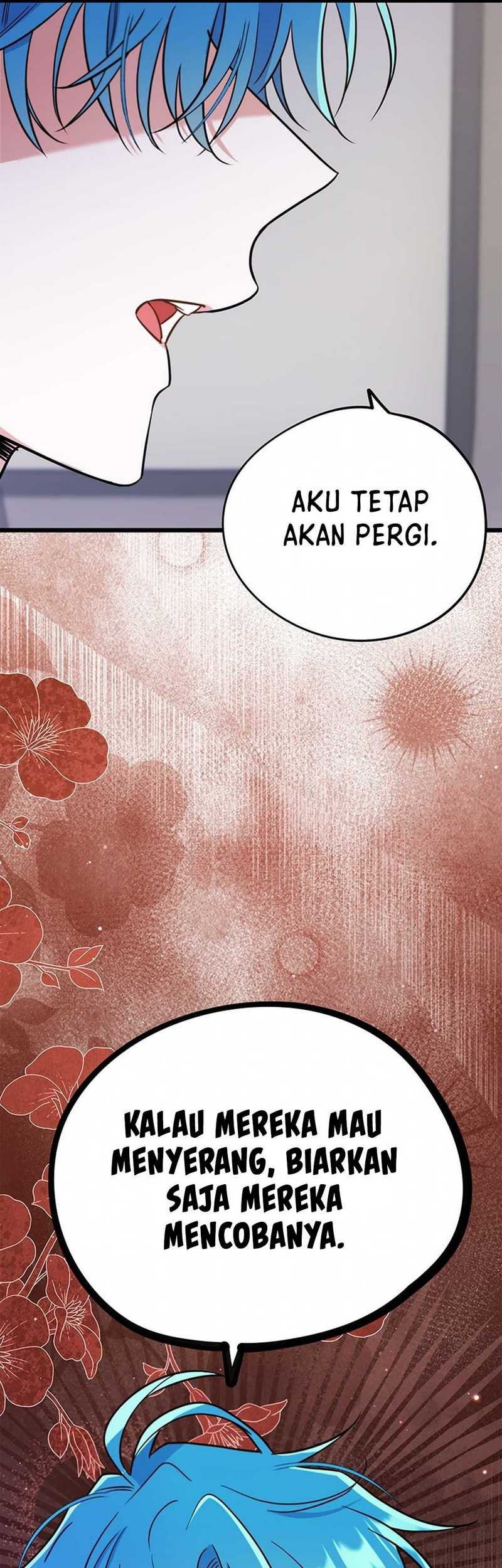 Halaman 117