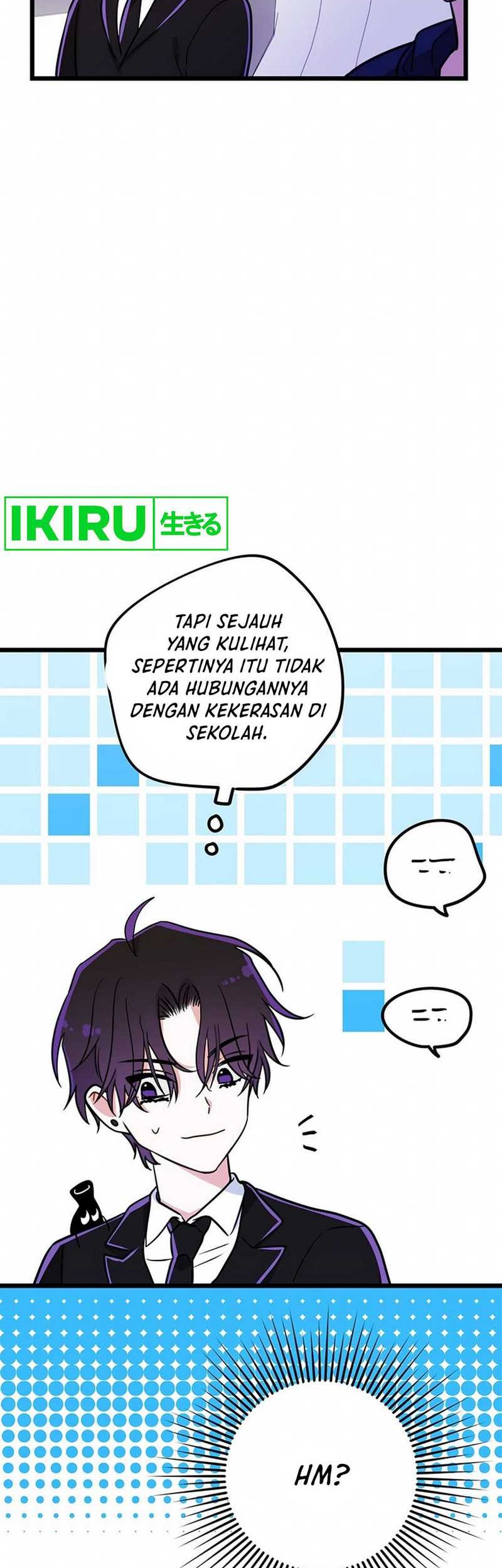 Halaman 119