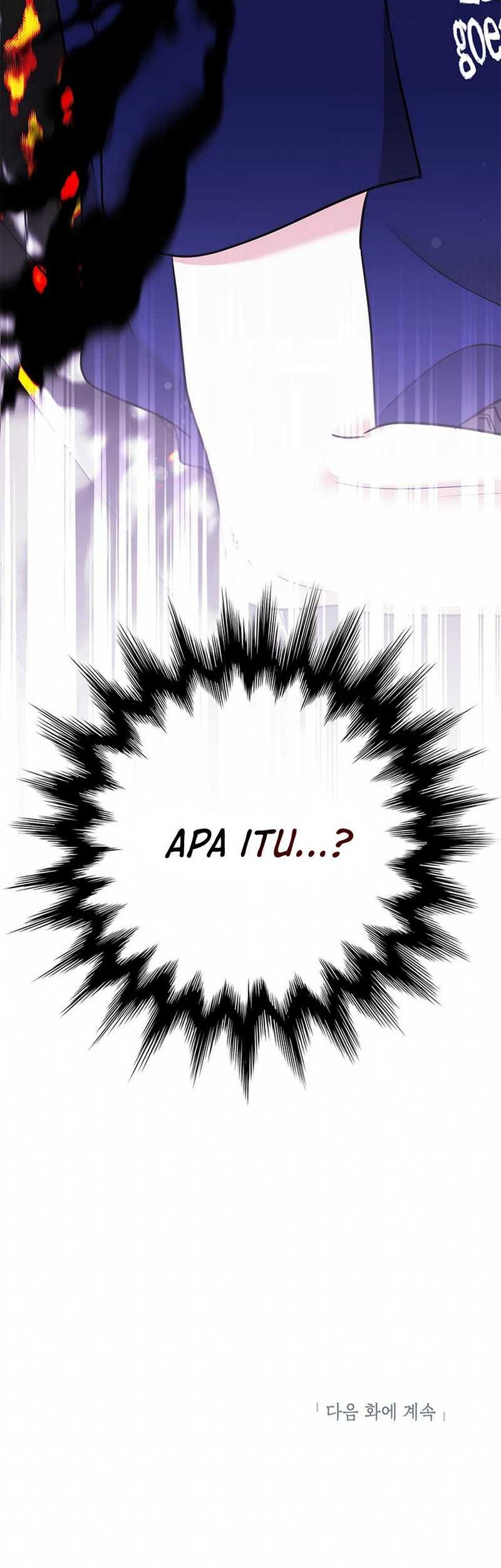 Halaman 123