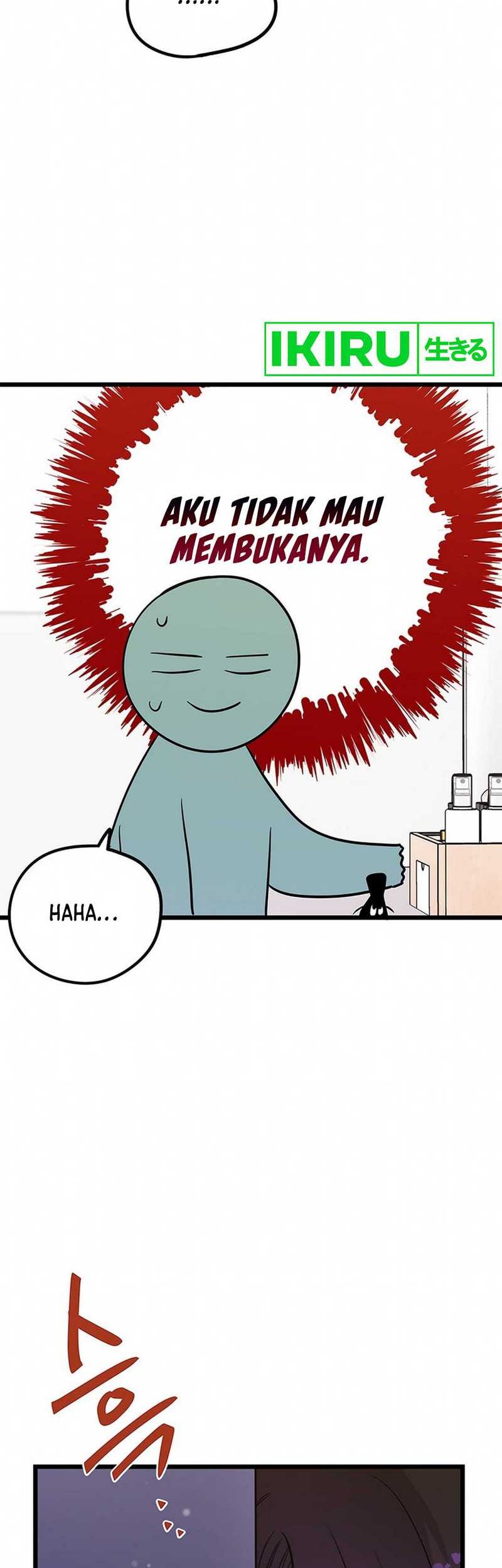 Halaman 79