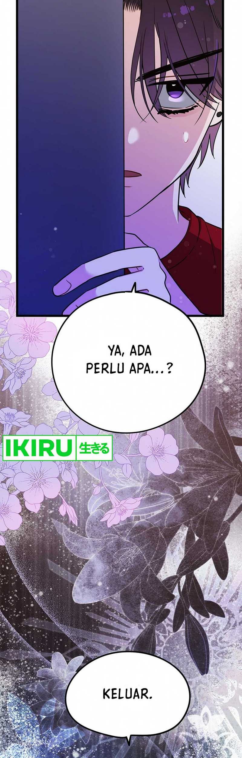 Halaman 80