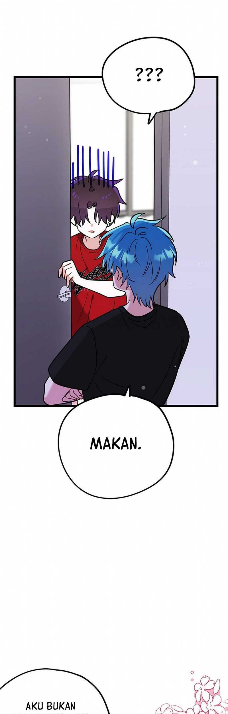 Halaman 83