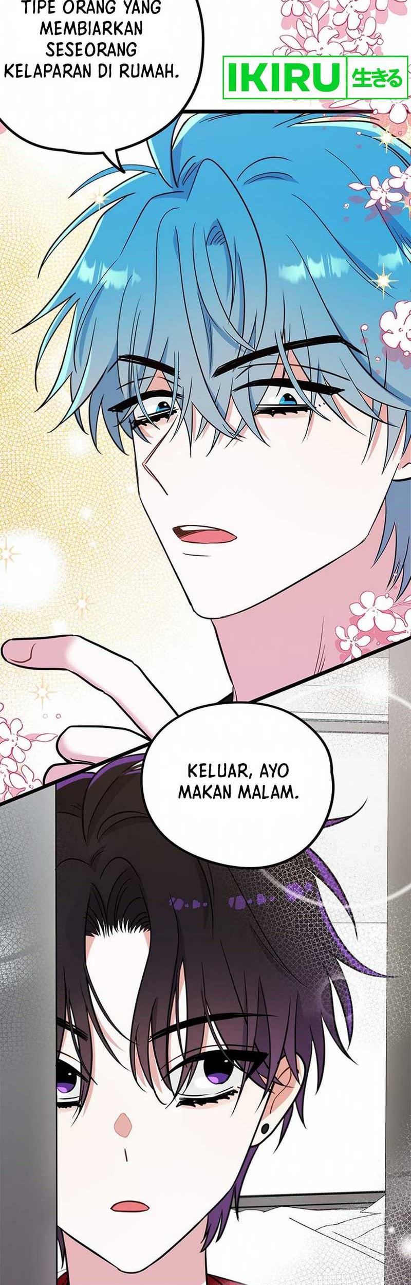 Halaman 84